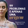 Como resolver 1 problema e curar todos os outros