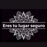 Eres tu lugar seguro
