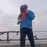 سال نو
