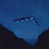 INVESTIGACION EXTRATERRESTRE: 5- LAS LUCES DE PHOENIX #documental #alien #podcast