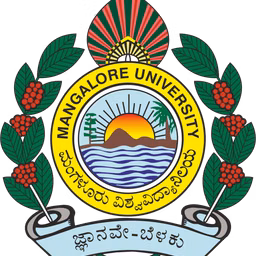 Mangalore University Radio