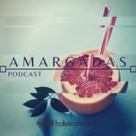 Amargadas