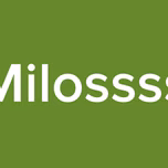 Milossss