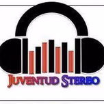 JUVENTUD STEREO  SANTA ROSALIA VICHADA