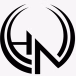 Radio HS