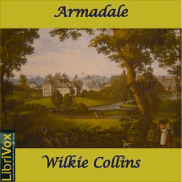 Armadale