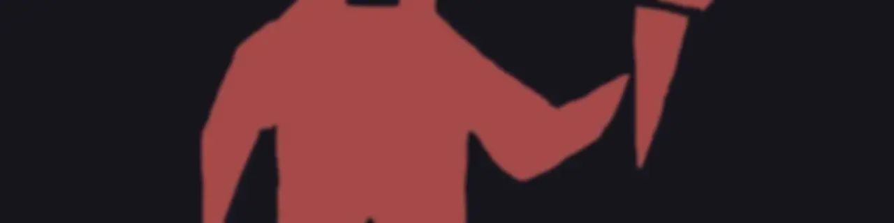 Agelast podcast
