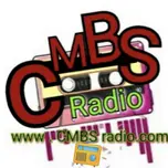 CMBS ONLINE RADIO