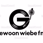 De Gewoon Wiebe Fm
