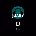 Juaky-dj