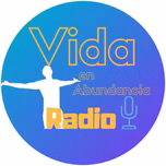 Vida en Abundancia Radio