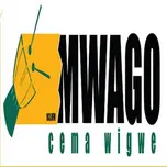 Mwago FM