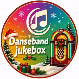 Jule-musikk