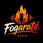 Fogaraté Radio
