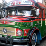 FMColectiveros