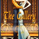 The Gallery - Ambient Music and Performances for Second Life Art Gallery