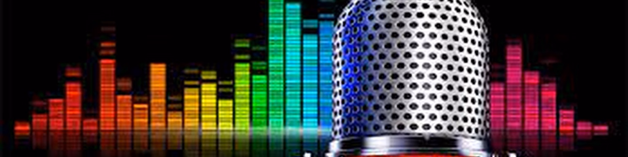 radio sensação fm