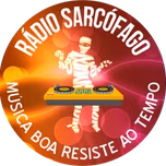 Radio Sarcofago