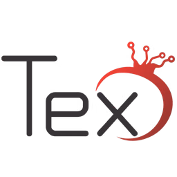 TEXNAR