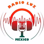 Rayo de Luz
