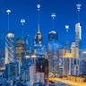 China-led global standards on smart city: How will it shape human urban life?