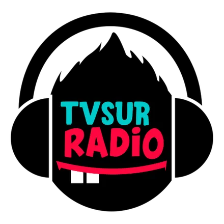 Tv Sur Radio