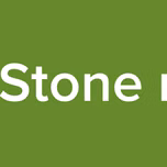 DeloStone radio