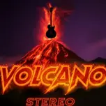 Volcano Radioshow