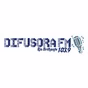 Rádio Difusora 103.9