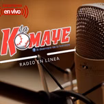 La Komaye Radio
