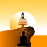 கஷ்டம் கஷ்டம் என்று எண்ணாதீர்கள்
