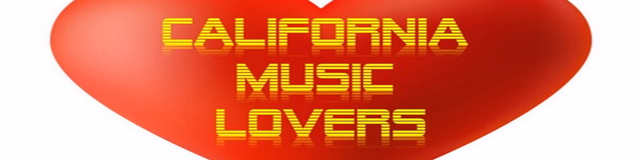 California Music Lovers