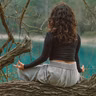 Come liberare la nostra mente