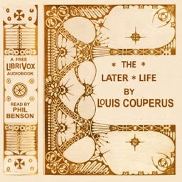 Later Life
