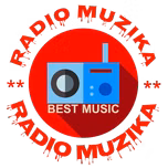 Radio Muzika