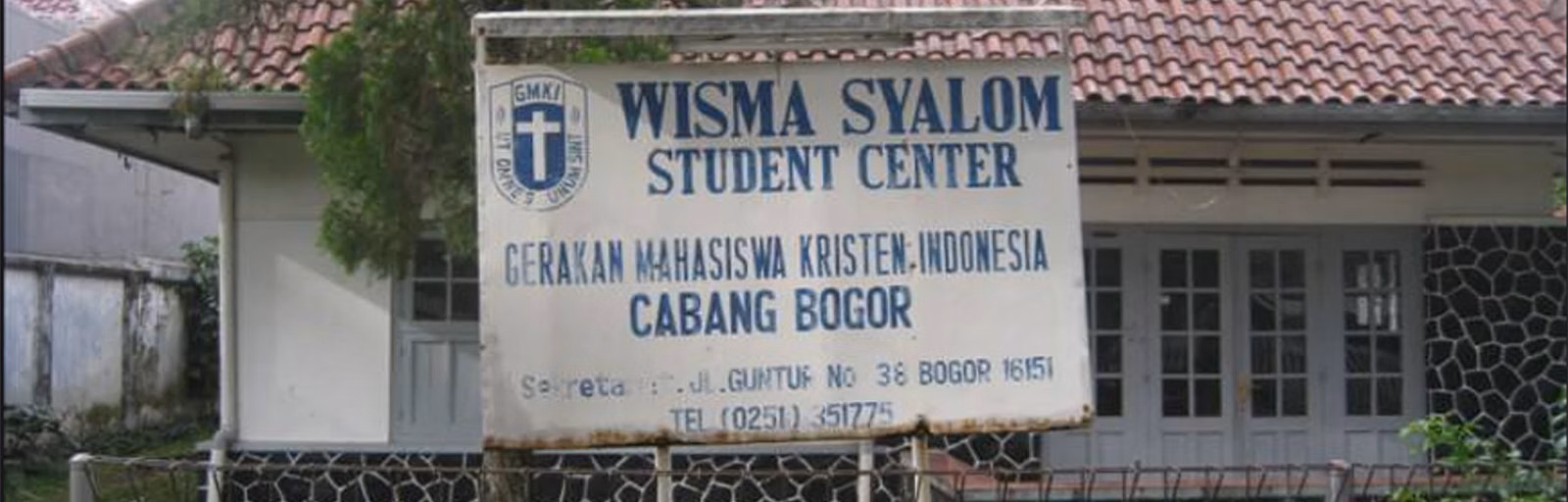 Radio Syalom