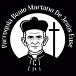 radio mj web
