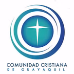 CCG Radio