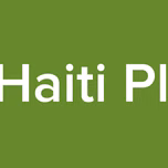 Radio Haiti Platform