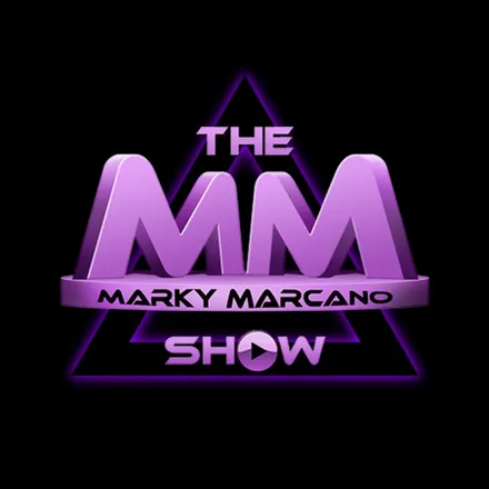 The Marky Marcano Radio Show
