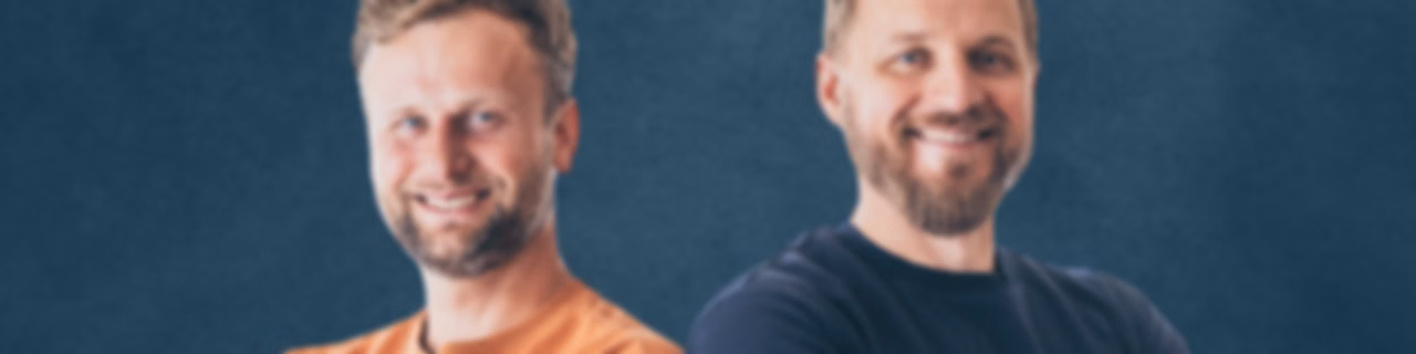 PAPSID.EE PODCAST