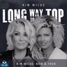 S4E6 - Kim Wilde