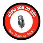 Radio Som do Ceu