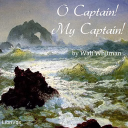 O Captain! My Captain!