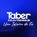 Taber Cojutepeque