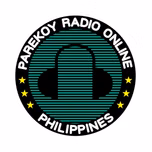 Parekoy Radio Online