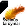 Račius: būtų klaidinga sakyti, kad musulmonų šalys yra prieš homoseksualus – jų ten gausu