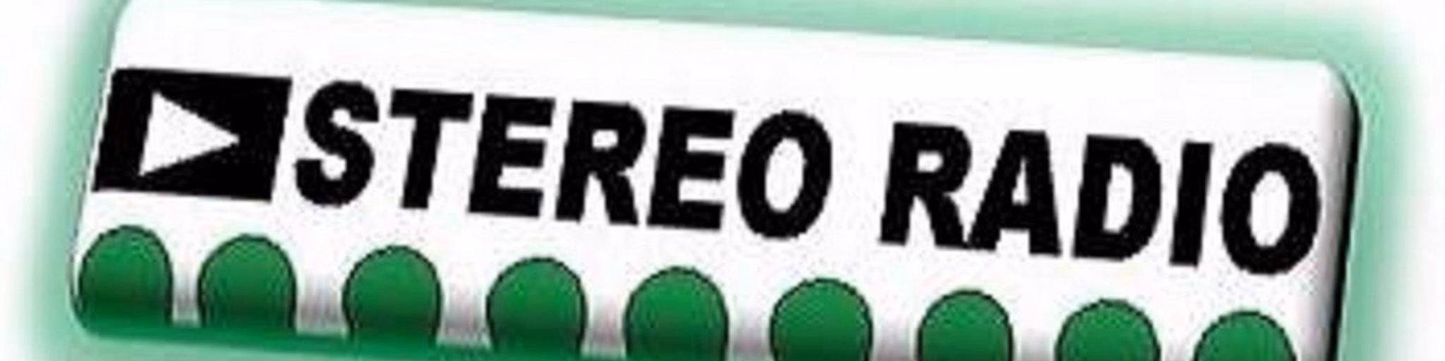 Play Stereo  strema.com