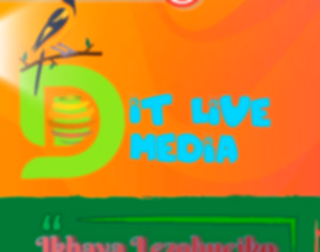 Live with love