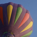 --Up!--